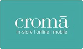 croma