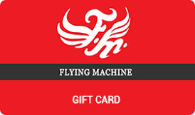 flying-machine