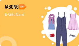 jabong