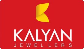 kalyan