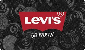 levis