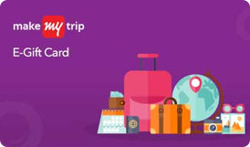 makemytrip