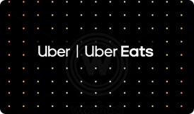 uber-eats