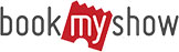 bookmyshow