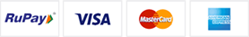 payment_options