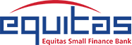 Equitas