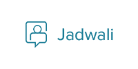 jadwali