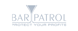 barpatrol