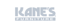 kanes