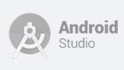 Android Studio