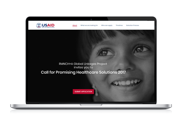 globallinkagesforhealth