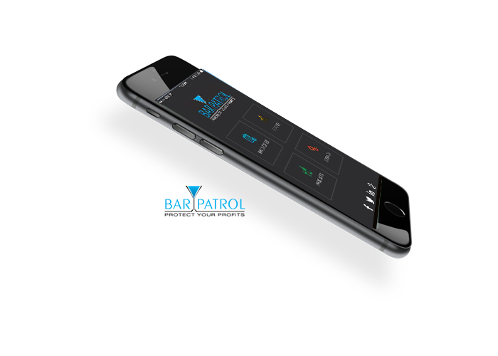 barpatrol