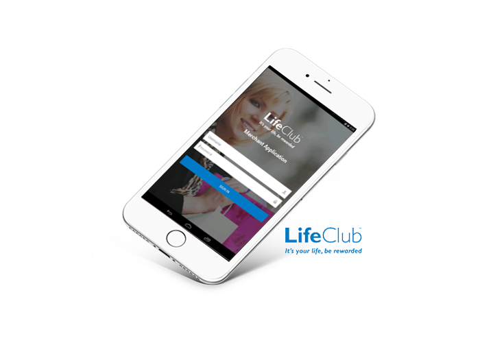 lifeclub