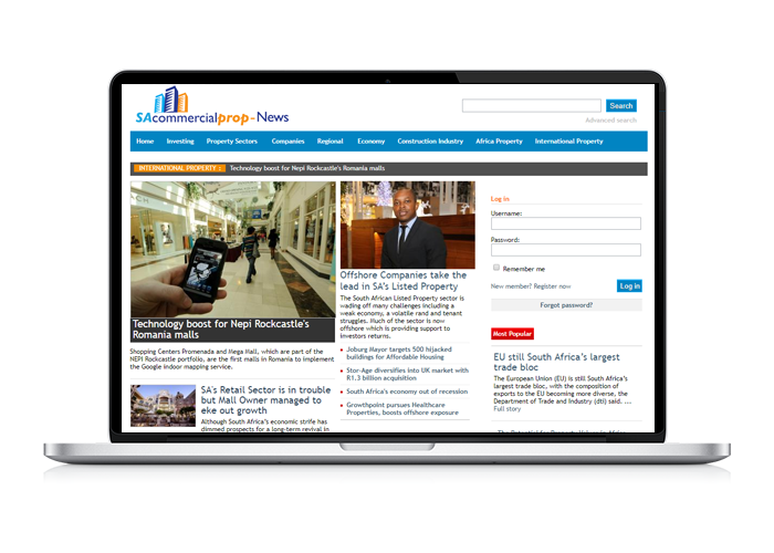 sacommercialpropnews